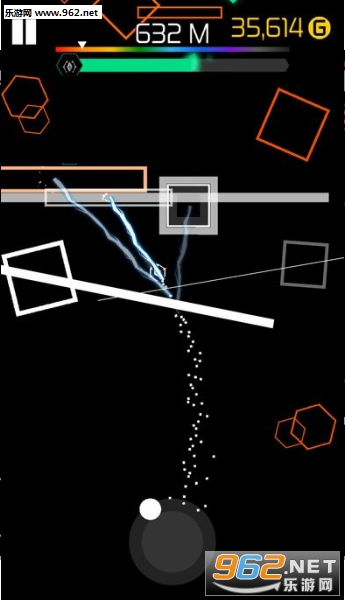JetCrash(��ת�������İ�)v1.1��ͼ0