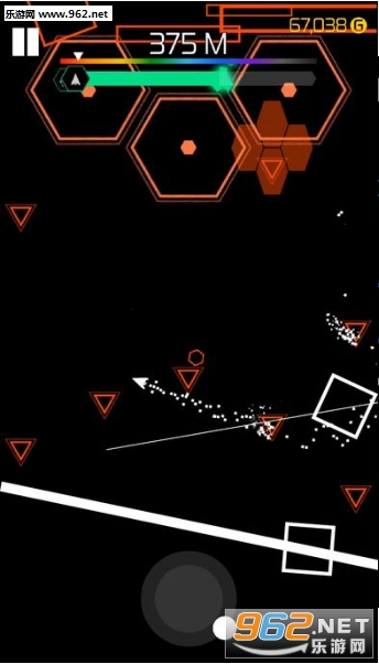 JetCrash(��ת�������İ�)v1.1��ͼ1