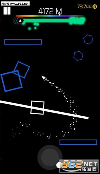 JetCrash(��ת�������İ�)v1.1��ͼ2