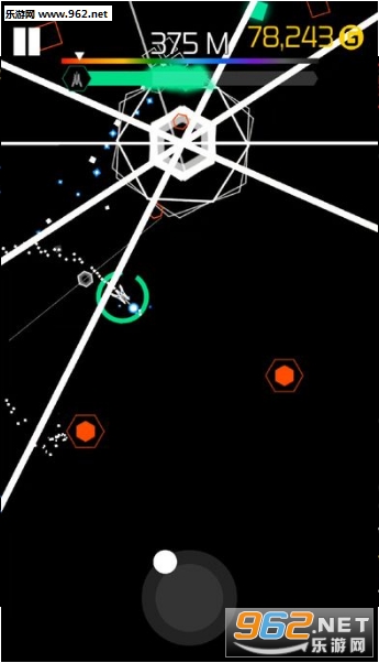 JetCrash(��ת�������İ�)v1.1��ͼ3