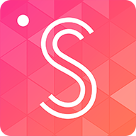 ������(sdfiecity���app)