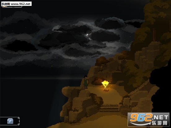 The Witchs Isle(Ů��֮�����İ�)��ͼ1