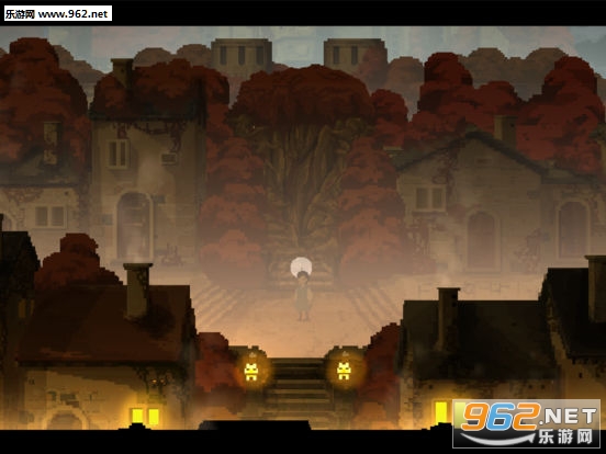 The Witchs Isle(Ů��֮�����İ�)��ͼ3