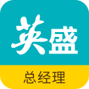 �ܾ���ѧԺapp