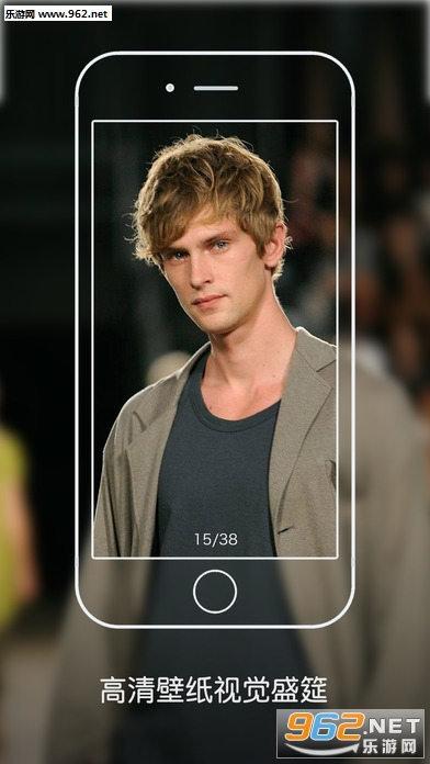 ͷ��д��app�ٷ���v2.1��ͼ1