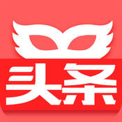 ͷ��д��app�ٷ���
