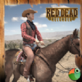 Red Dead Reloaded Western(����������ɫ��װ��׿��)