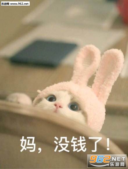 �Ҹ�ĸҪǮ�ı������ͼ3