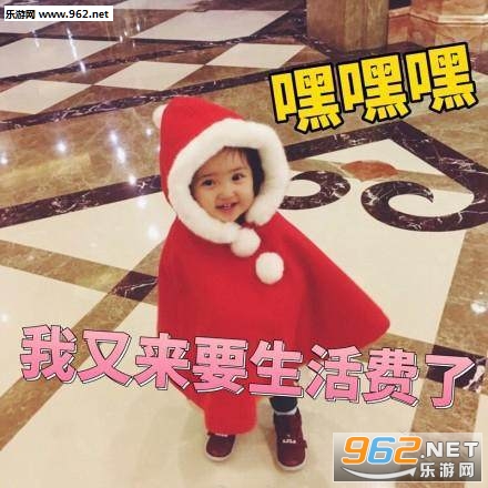 �Ҹ�ĸҪǮ�ı������ͼ4