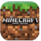 Minecraft(�ҵ�����1.2.0�ֻ����°�)