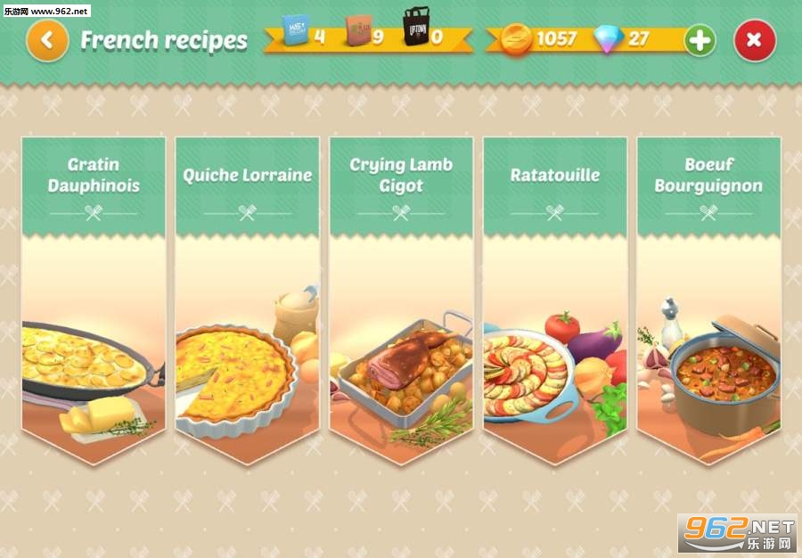 Sara(��������⿾ۻ����İ�)v0.8.7��ͼ0