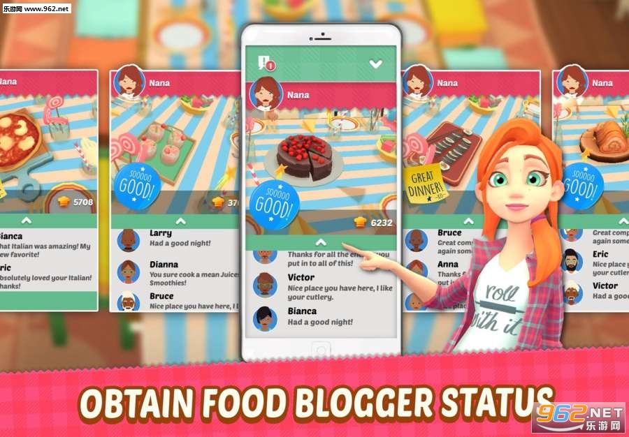 Sara(��������⿾ۻ����İ�)v0.8.7��ͼ1