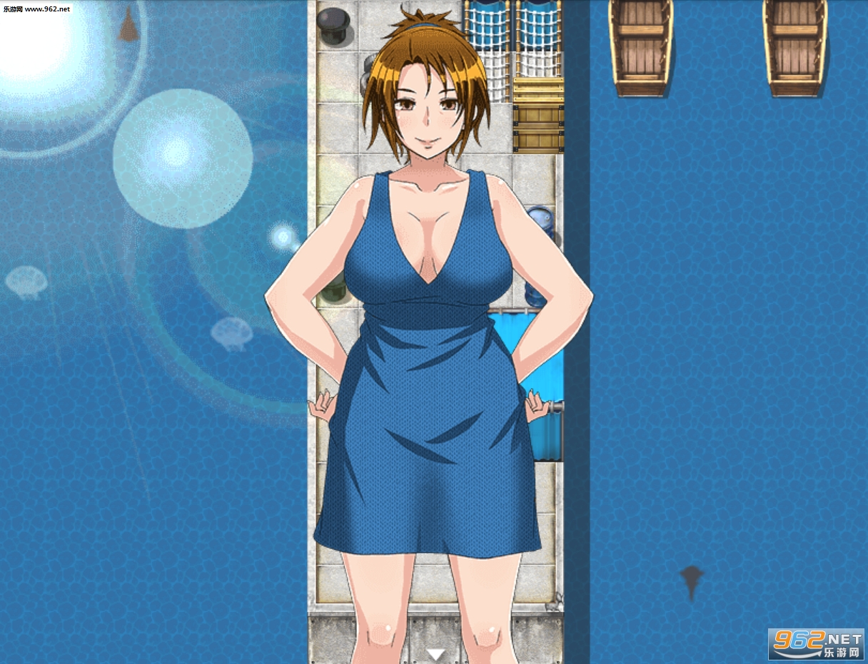 �������(�ҵ�������ܻ���ɴ浵��׿��)��ͼ2