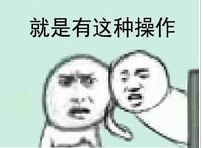 ������Ϣ�Ĳ����������ͼ1