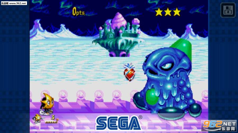 Ristar(�������ӹٷ���)v1.0.0��ͼ0