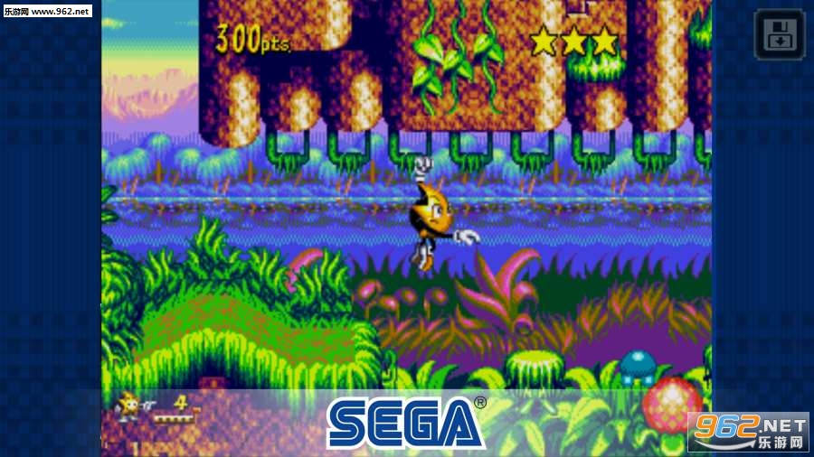 Ristar(�������ӹٷ���)v1.0.0��ͼ2