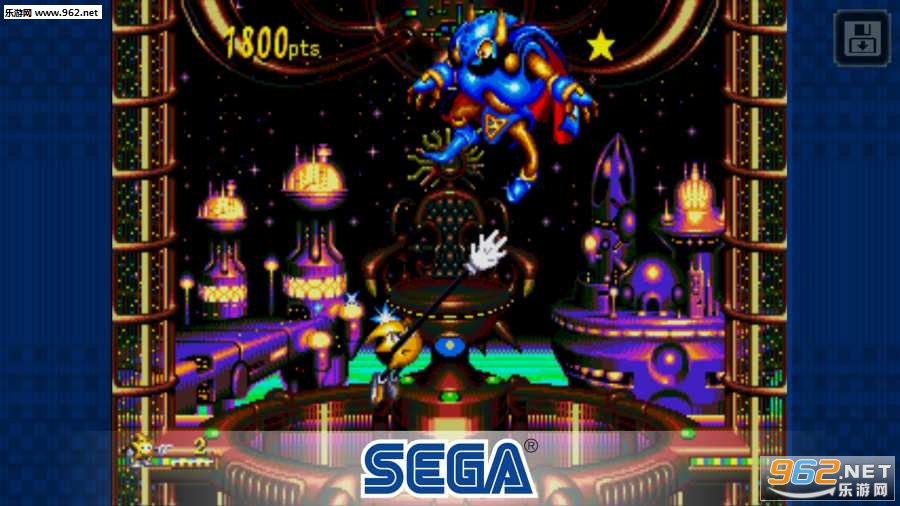 Ristar(�������ӹٷ���)v1.0.0��ͼ3