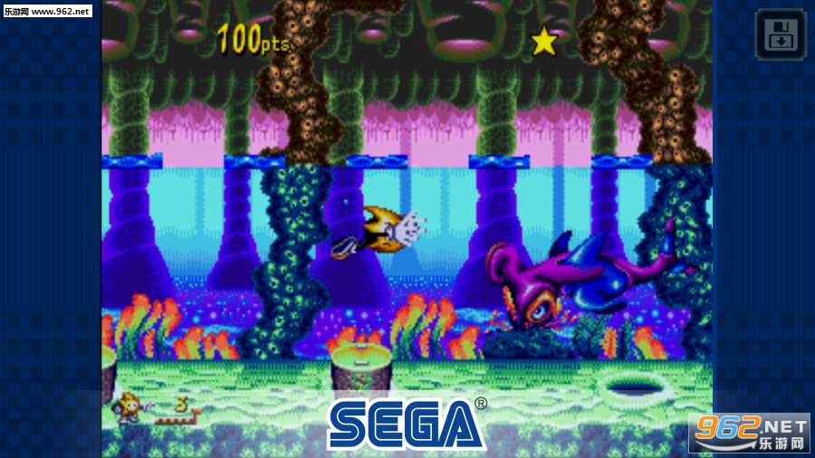 Ristar(�������ӹٷ���)v1.0.0��ͼ4
