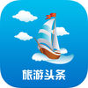 â������app