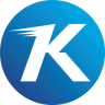 ��Ѷͨ�ƾ�app