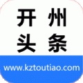 ����ͷ��app