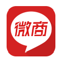 ΢��ͷ��app