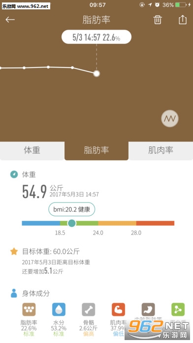 ��ɽ������׿��v2.0.5��ͼ2