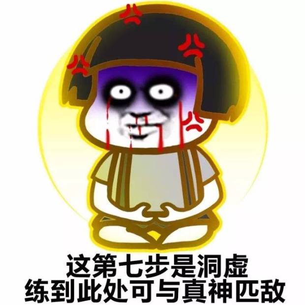 ��ҹ���ɵȼ����ֱ����