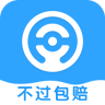 �ݱ���app