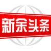 ����ͷ��app