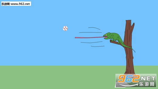 ��ֵĻ�����ϰ����Ϸv1.0.9��ͼ2
