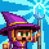 Dice Mage(����ħ��ʦ2��׿��)
