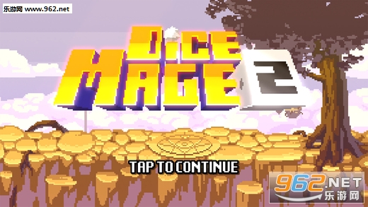 Dice Mage(����ħ��ʦ2��׿��)(Dice Mage 2)v1.0.5��ͼ0