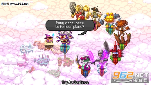 Dice Mage(����ħ��ʦ2��׿��)(Dice Mage 2)v1.0.5��ͼ1