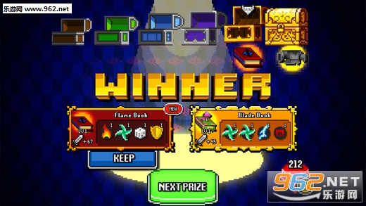 Dice Mage(����ħ��ʦ2��׿��)(Dice Mage 2)v1.0.5��ͼ3