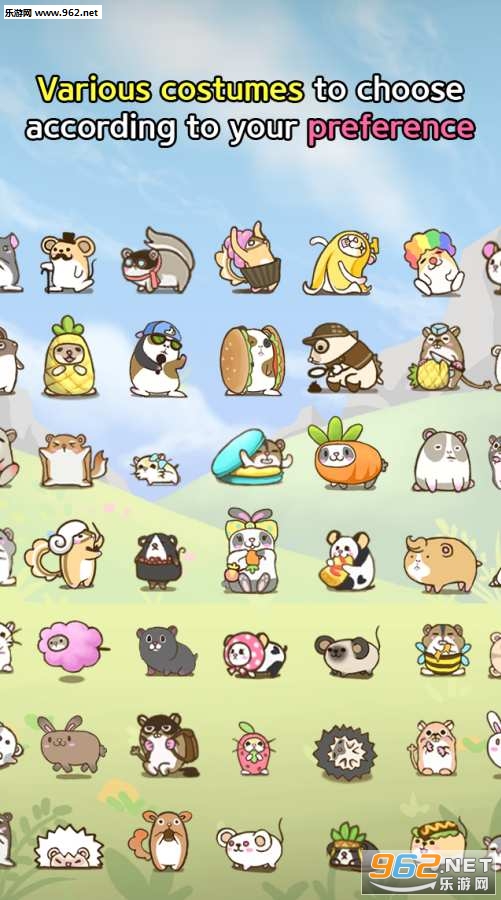 RollingMouse(�����ɲ��󱦱�Rolling Mouse)��ͼ3