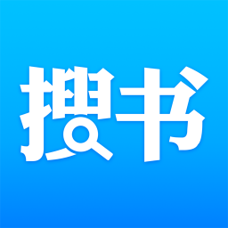 安卓搜书吧全网付费小说免费app