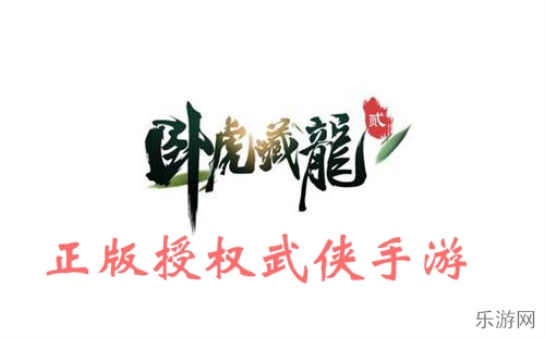 �Ի�����2���ι���_ְҵ_���_����_����_������