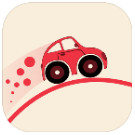 Cross Racing(Driving on circles��׿��)