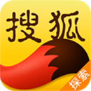 �Ѻ�����̽����app