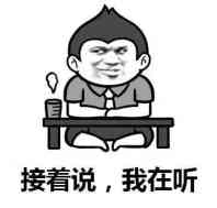 ����˵�������������ˮӡ������ͼ1