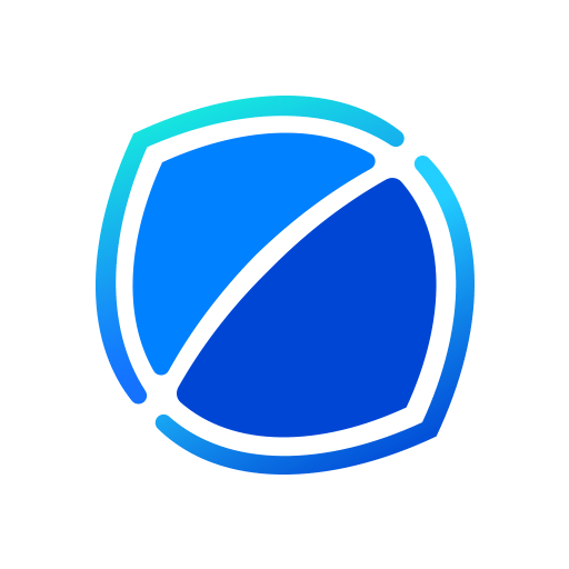 ����ͷ��app