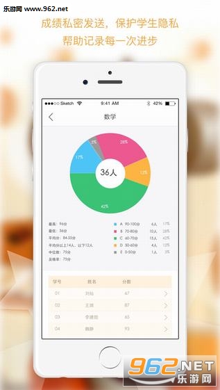 У����appios��v9.3.3664��ͼ2