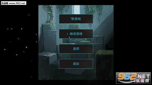 ��������:���溺����v0.89��ͼ0