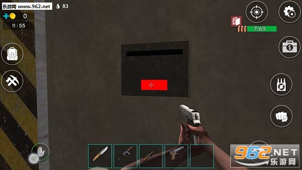��������:���溺����v0.89��ͼ3