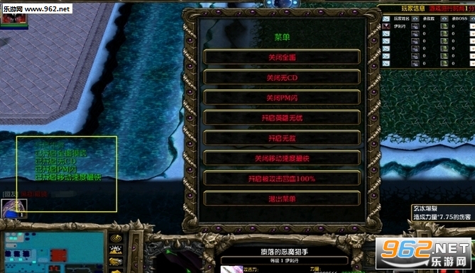 ���پ���1.7��ʽ�桾������Ӣ�����롿��ͼ1