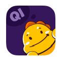 七七语音app
