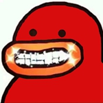 ����ܻ��Ѽ��ͷ��