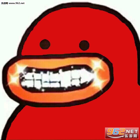 ����ܻ��Ѽ��ͷ���ͼ0