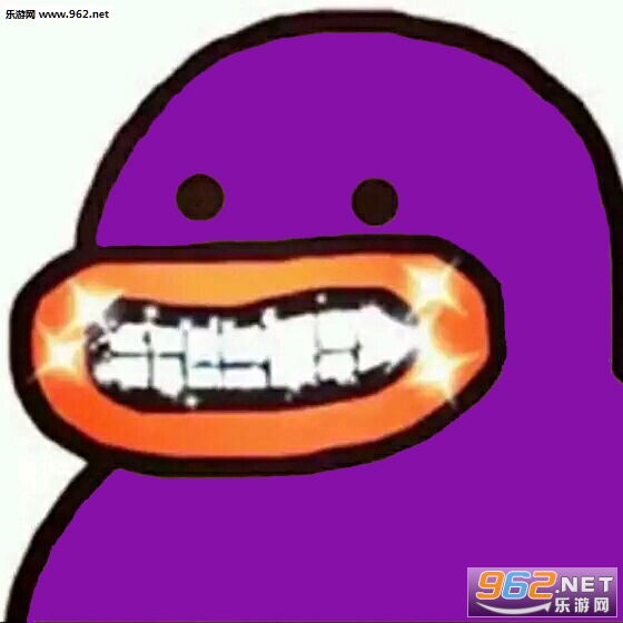 ����ܻ��Ѽ��ͷ���ͼ1